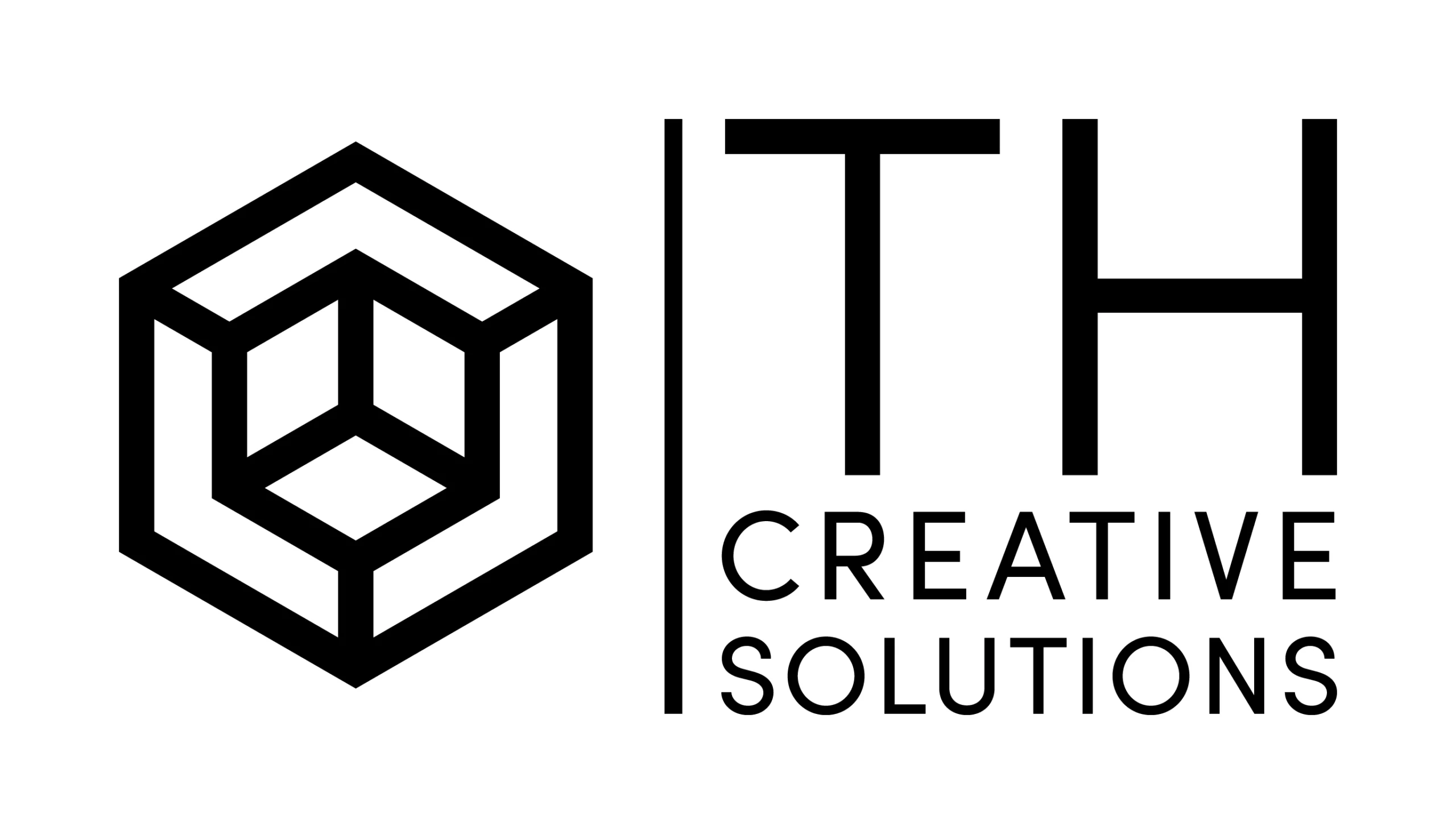 Logo_TH_Pfade_converted