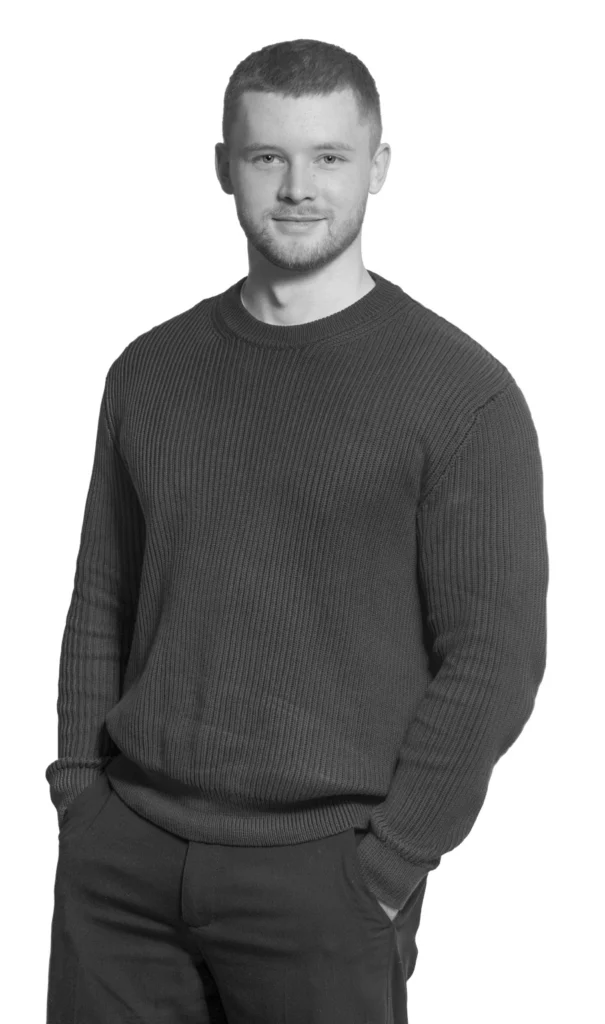 Julian Thielmann